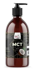 syta-micha-or-olej-mct-dla-psa-200ml-olej-mct-200ml