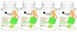 aliness-kwas-foliowy-5-mthf-600-g-folian-odpornosc-przygotowanie-do-ciazy