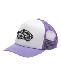 czapka-z-daszkiem-meska-vans-classic-patch-curved-purple-haze-vn00066x6ph1