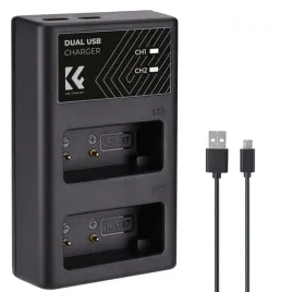 podwojna-ladowarka-usb-do-lp-e17-lpe17-canon-eos-rp-m3-m5-m6-77d-800d-8000d