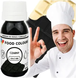 barwnik-spozywczy-do-mas-tlustych-czarny-18-ml-barwnik-do-bialej-czekolady
