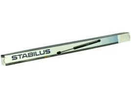 sprezyna-gazowa-stabilus-sta086531