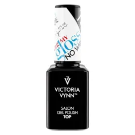 victoria-vynn-gel-polish-top-oh-my-gloss-no-wipe15ml