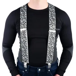 szelki-przypinane-oxford-czaszki-casual-ox420-poliester-regulowane