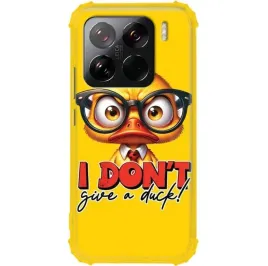 etui-do-xiaomi-15-pro-antishock-case-ochrona-telefonu-zabawne-zwierzeta-wz