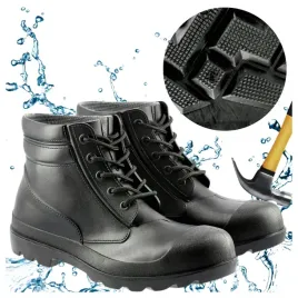 buty-robocze-meskie-gumowce-s5-wodoodporne-antyprzebiciowe-z-noskiem-r-41
