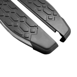 stopnie-boczne-progi-do-lexus-rx-v-2023-or-aluminiowe-antyposlizgowe