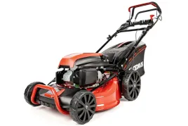 kosiarka-spalinowa-z-napedem-cedrus-cedks48s-3w1-rocznik-2025-3-5km