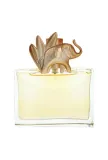 kenzo-jungle-lelephant-edp-100ml
