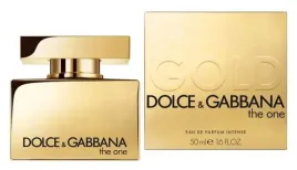 dolce-and-gabbana-the-one-gold-intense-edp-50ml