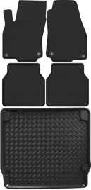 ford-mondeo-hb-07-14-mata-bagaznika-dywaniki