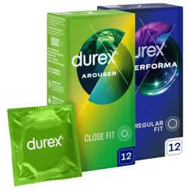 prezerwatywy-durex-performa-opozniajace-wytrysk-durex-arouser-prazkowane