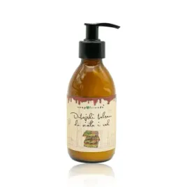 dubajski-balsam-do-ciala-i-rak-soap-friends-200ml-dubajska-czekolada