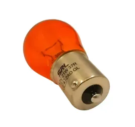 zarowka-py21w-12v-21w-bau15s-zolta-ece-nowa-srl