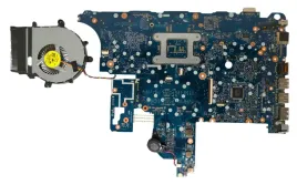 plyta-glowna-laptopa-hp-probook-650-g2-6050a2723701-mb-a02-i5-6200u