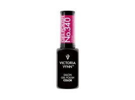 victoria-vynn-gel-polish-340-today-8ml