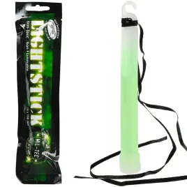 swiatlo-chemiczne-lightstick-tatyczny-swietlik-15cm-12h-zielone