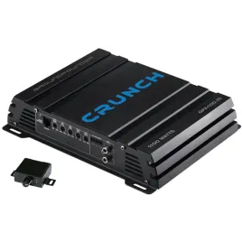 wzmacniacz-samochodowy-crunch-gpx750-1d-375w-pilot-wlepki