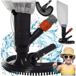 odkurzacz-do-basenu-do-czyszczenia-dna-basenu-do-oczek-wodnych-siatka-2w1