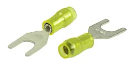 panduit-zlacze-widelkowe-izolowane-nylon-m3-5-konektor-pn22-6f-c-1szt