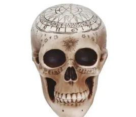 dekoracja-figurka-czaszka-czacha-spirytystyczna-20-cm-halloween