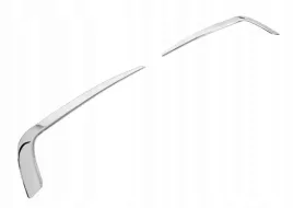 ramki-halogenow-vw-passat-b8-2019