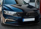 ramki-halogenow-vw-passat-b8-2019-stan-nowy-numer-katalogowy-producenta-7545103f