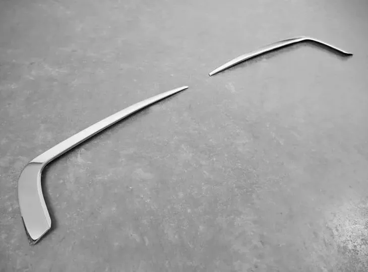 ramki-halogenow-vw-passat-b8-2019-numer-katalogowy-producenta-7545103f-producent-omtec