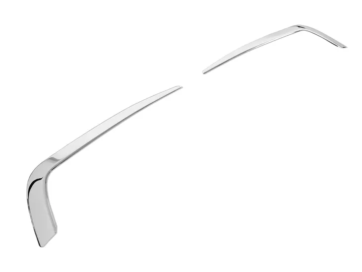 ramki-halogenow-vw-passat-b8-2019-producent-omtec-stan-nowy