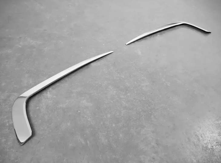 ramki-halogenow-vw-passat-b8-2019-producent-omtec-numer-katalogowy-producenta-7545103f