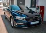 ramki-halogenow-vw-passat-b8-2019-stan-nowy-producent-omtec-numer-katalogowy-producenta-7545103f
