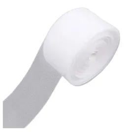 tasma-usztywniajaca-do-przelotek-10cm-zylkowa-sztywnik-do-firan-zaslon