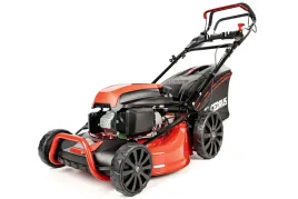 kosiarka-spalinowa-z-napedem-cedrus-cedks48s-3w1-rocznik-2025-3-5km