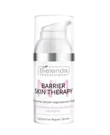 is-barrier-skin-therapy-lipoaktywne-serum-naprawczo-lagodzace-do-twarzy-i