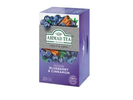 herbata-owocowa-jagodowa-cynamon-blueberry-ekspresowa-ahmad-tea-40-g