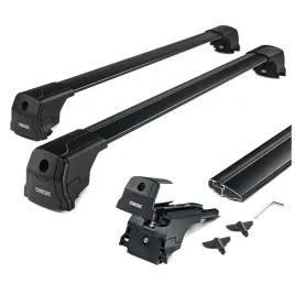bagaznik-dachowy-belki-na-relingi-do-toyota-yaris-cross-i-2021-