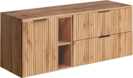 meble-lazienkowe-adel-zestaw-meblowy-140cm-z-blatem-dab-wotan