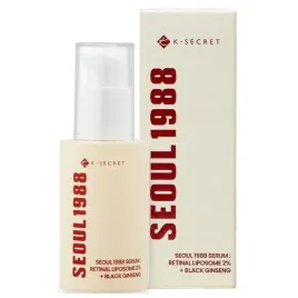 k-secret-seoul-serum-retinal-liposome-2percent-black-ginseng-ujedrniajace-30ml