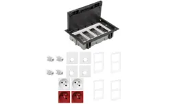 kontakt-simon-floor-box-puszka-podlogowa-2x-gniazdo-z-u-2x-data-4x-gni