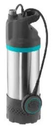 pompa-zanurzeniowo-cisnieniowa-do-wody-gardena-5900-4-inox-5900-l-h-mocna