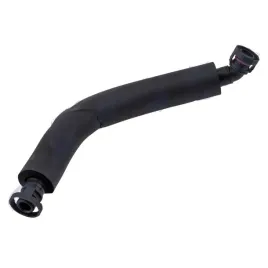 przewod-waz-rura-powietrza-odmy-bmw-3-e46-1997-x3-e83-2003-