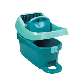 leifheit-profi-wiadro-na-kolkach-55076