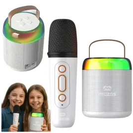 glosnik-przenosny-bluetooth-z-mikrofonem-karaoke-podswietlenie-led-rgb