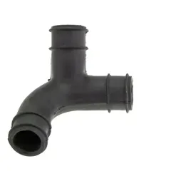 przewod-waz-rura-powietrza-odmy-audi-a4-b5-b6-a6-c5-passat-b5