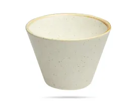 salaterka-stozkowa-sand-seasons-400-ml-kremowa-porcelana-porland