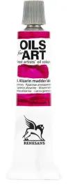 oils-for-art-20-ml-24-kraplak-alizarynowy