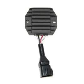 regulator-napiecia-yamaha-quad-warrior-350-02-04-wolverine-03-05