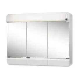 szafka-z-lustrem-68x54x18cm-oswietleniem-i-gniazdkiem-biala-alida