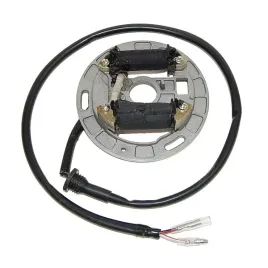 uzwojenie-alternatora-suzuki-lt80-87-06-stator-swiatla-electrosport