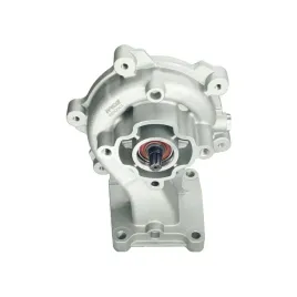 pompa-wody-do-ford-mondeo-iii-3-b5y-b4y-bwy-2000-transit-2000-1116996